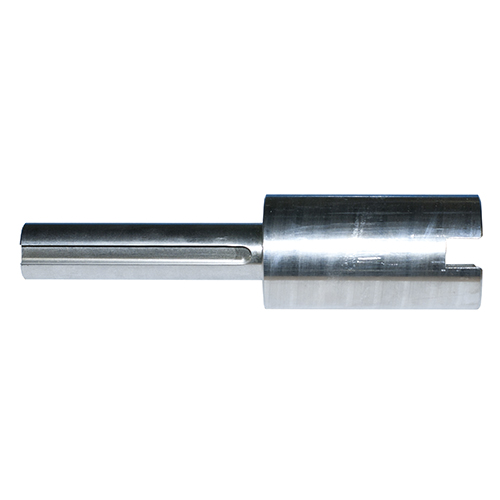 Arbre transmission  JETPRO 80