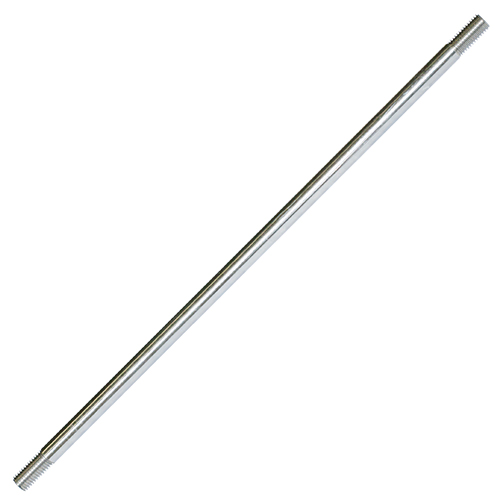 Tirant fixation  EUROPRO JETPRO 80