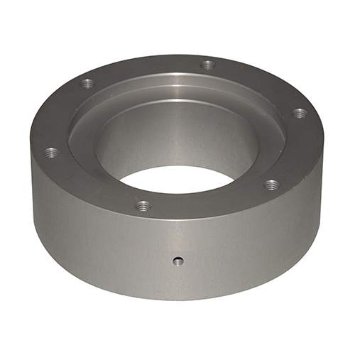 Palier moteur  malaxeur- CP 60