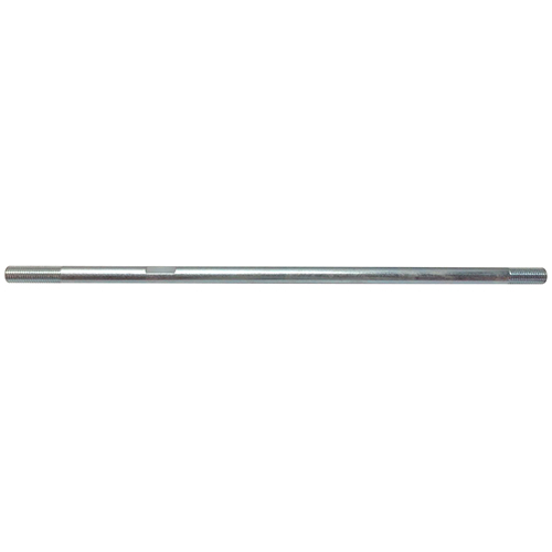 Tirant fixation  600 mm EUROPRO CP 60