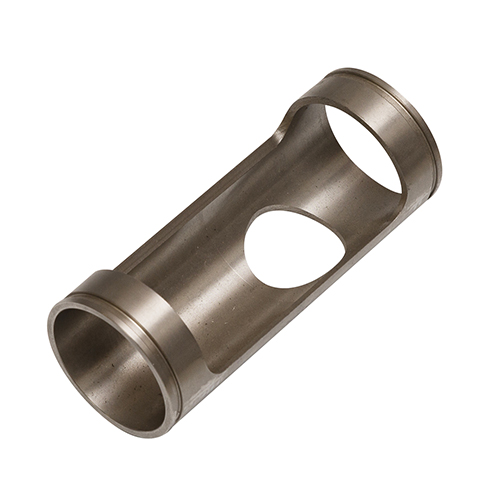 Tube entretoise  POLYMAIR