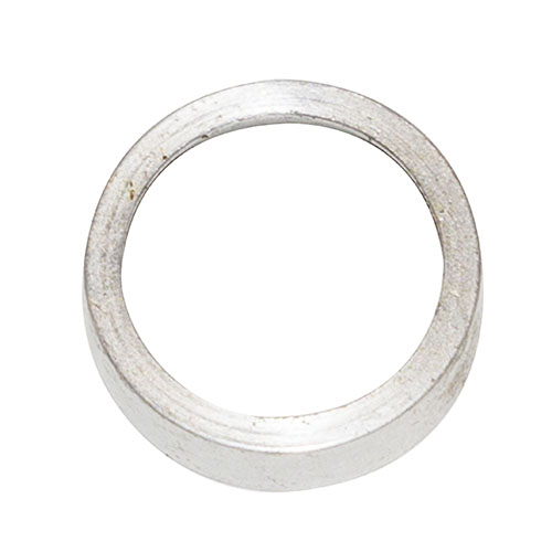 Coupelle joint  vérin pistolet AC75 P modifié