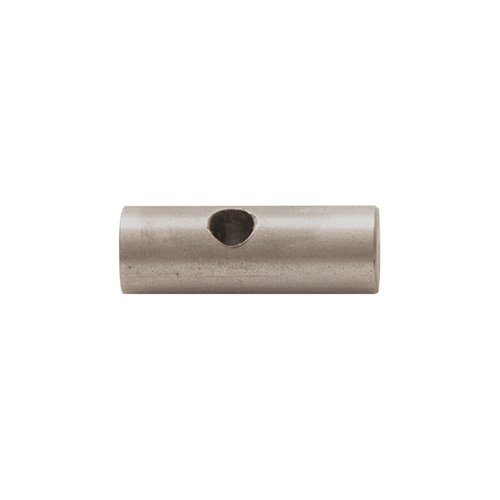 Serre câble  nettoyeur 22-500