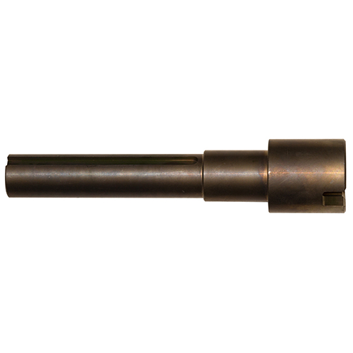 Arbre transmission  JETPRO 120 moteur NORD
