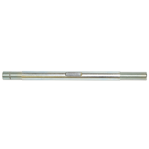 Tirant fixation  330 mm EUROPRO CP 60