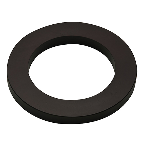 Bague de  calage lance à&nbsp;insuffler