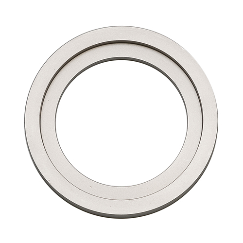 Bague centrage  stator - CP 60