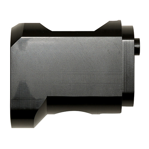 Corps lance  COMPACT PRO nouveau modèle
