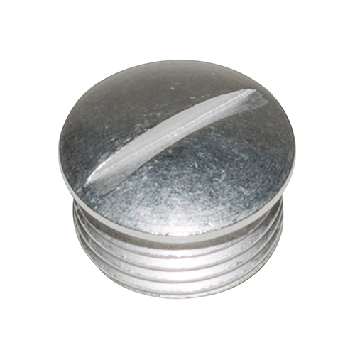 Bouchon contact  pile émetteur télécommande s/fils