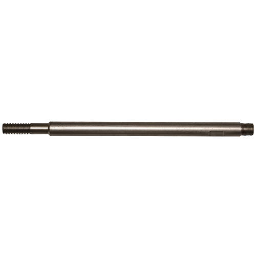 Tirant fixation  SILOTECH