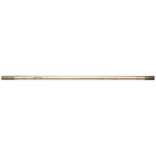 Tirant fixation  700 mm EUROPRO CP 60