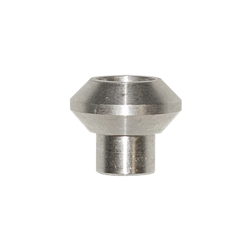 Clapet valve  autonome