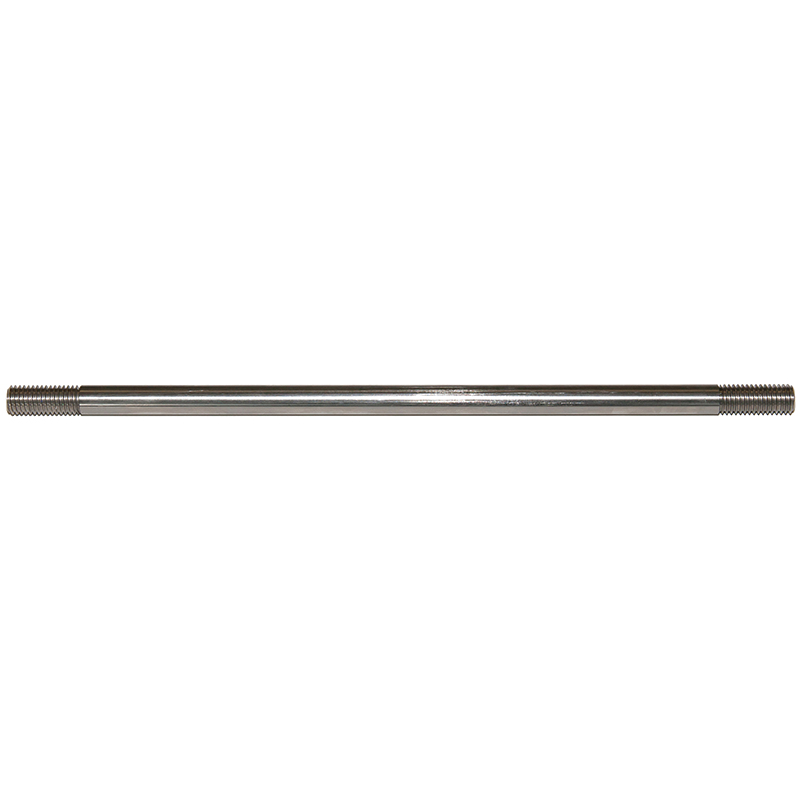 Tirant fixation  EUROPRO MIXPRO 70