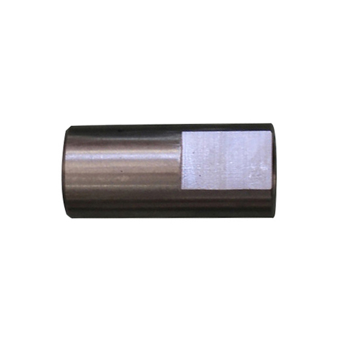 Butée accélérateur  automatique -  CP 60