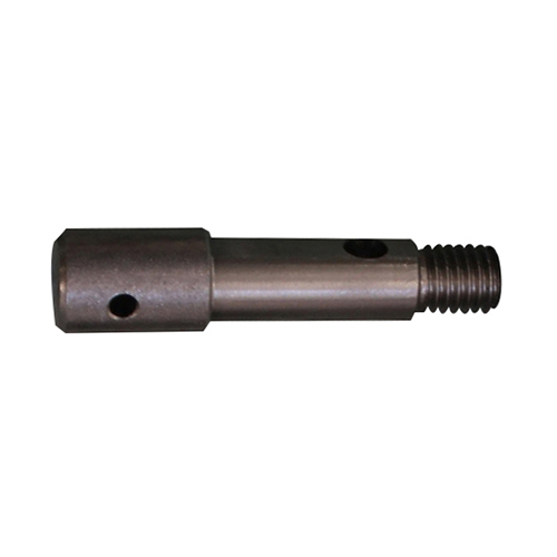 Doigt accélérateur  automatique - CP 60
