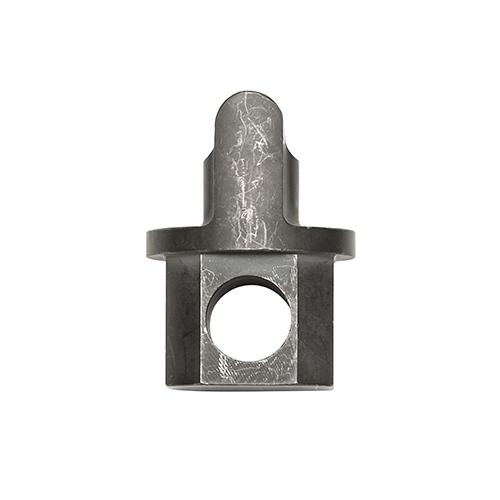 Rotule d'appui  côté stator bielle renforcée JETPRO 160 ép 13