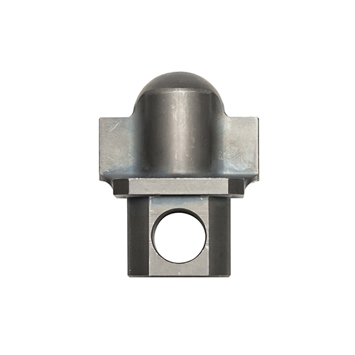 Rotule côté  moteur JETPRO 120-160