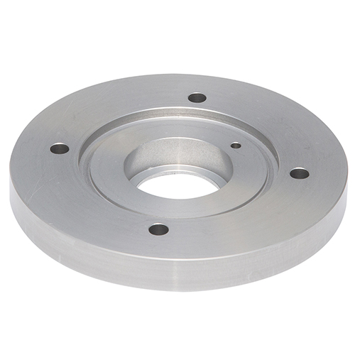 Bride moteur  CP 15/2