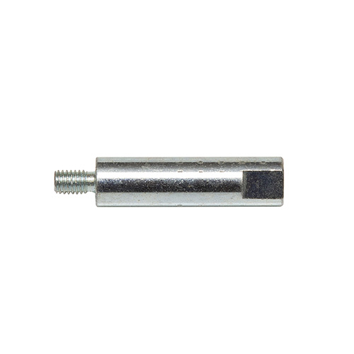 Entretoise courte  fixation carter plastique complet HYDROPRO 600