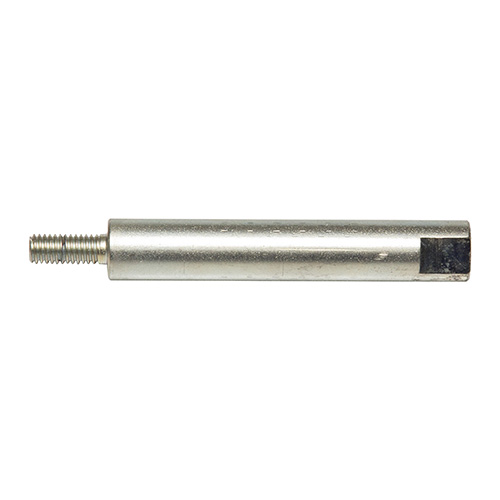 Entretoise haute  fixation carter plastique complet HYDROPRO 600