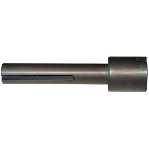 Arbre transmission  JETPRO 120 moteur SEW