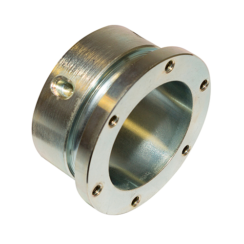 Bague orientation  HYDROPRO 800