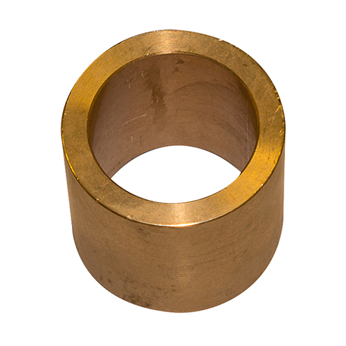 Bague enrouleur  HYDROPRO 800