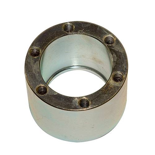 Palier bague  HYDROPRO 800