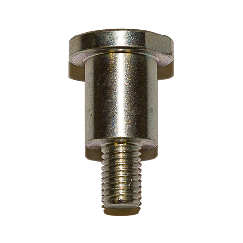Pion pivot  bras pompe HYDROPRO 800