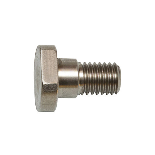 Pion ø12  béquille HYDROPRO 1200
