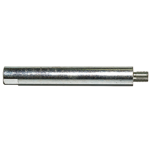 Entretoise fixation  turbine EOLE T5 2017