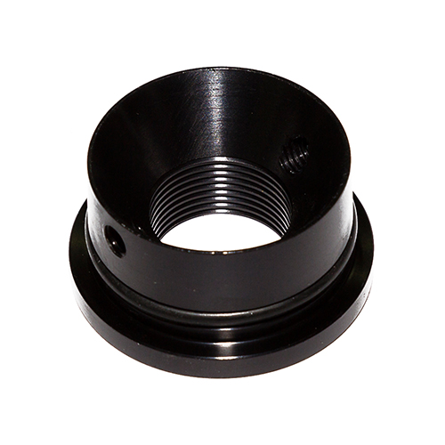 Manchon turbine  EOLE T2/T5 2017