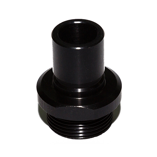 Raccord rapide  mâle EOLE T2/T5 2017
