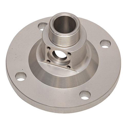 Bride stator  CompactPro 55-MAP10
