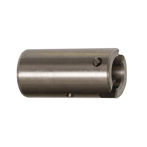 Arbre transmission  CP 55 V1