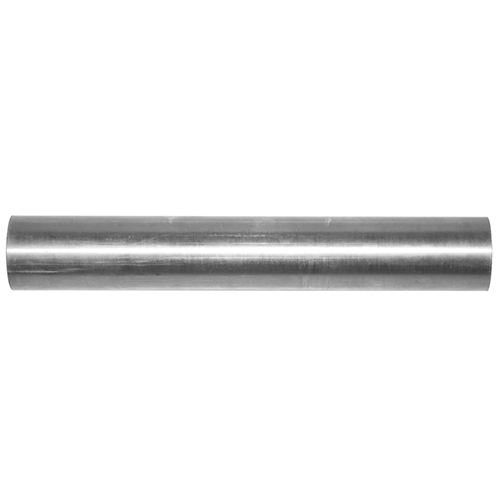 Tube ø  63 x 460 mm lance chanvre