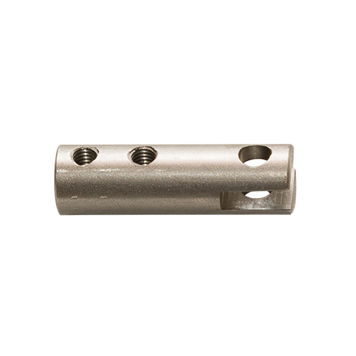 Serre câble  accélérateur électrique nettoyeur 22-500