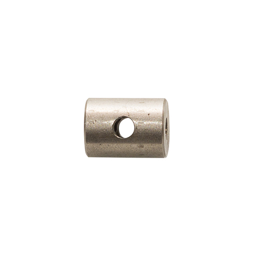 Serre câble  accélérateur moteur nettoyeur 22-500