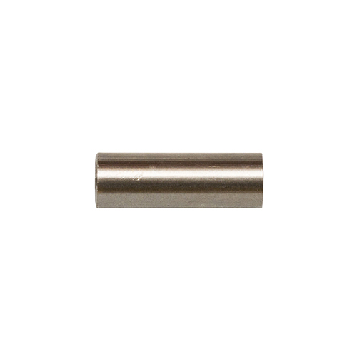 Entretoise turbine  cardeuse TURBISOL 56 Evo 2