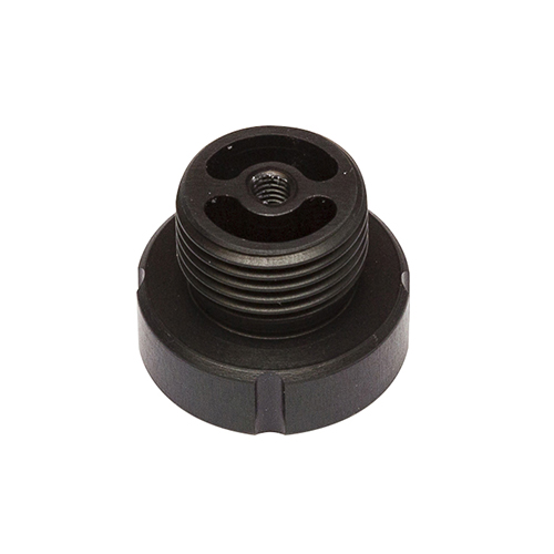 Support filtre  air compresseur CP 70
