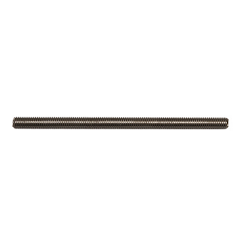 Tirant fixation  filtre air compresseur CP 70