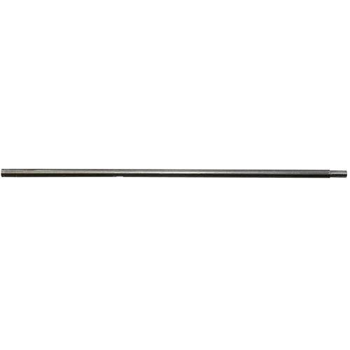 Axe trappe  cardeuse TURBISOL 200