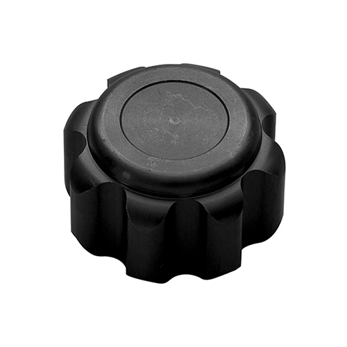 Bouchon filtre  bride stator MINIJET/JETPRO nouvelle génération