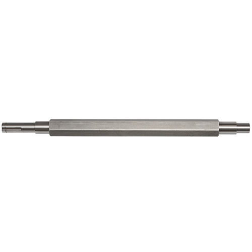 Arbre distributeur  TURBISOL 200