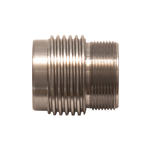 Insert inox  bride stator MINIJET/JEPTRO
