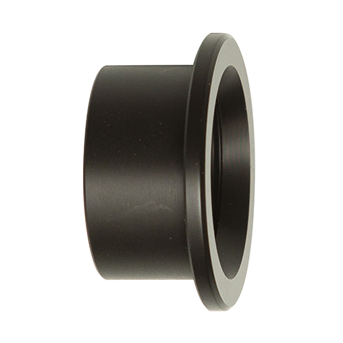 Adaptateur taraudé  3/4G buse à&nbsp;jointer / lance projection