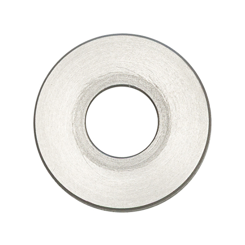 Bague adaptation  stator 9S3 machine TWINMIX