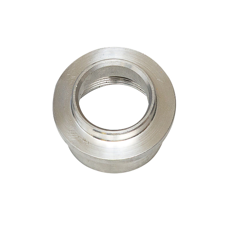 Support tube  machine dosage bi composant TWINMIX