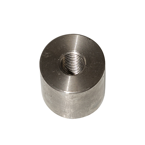 Pion glissière  cuve malaxeur CP 60, 70 & 80