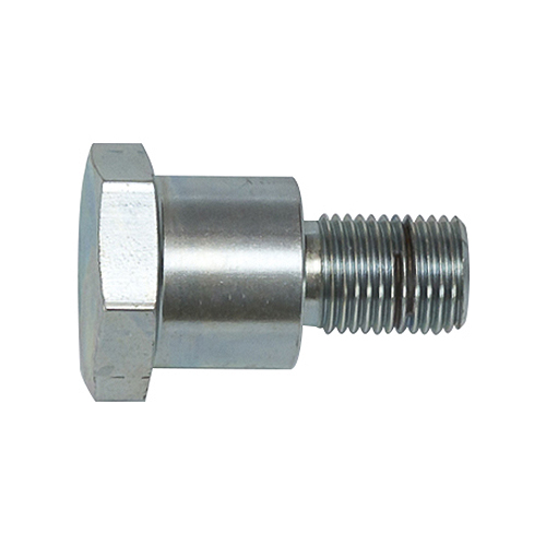 Pion blocage  grille anti poussière CP 60 & 80